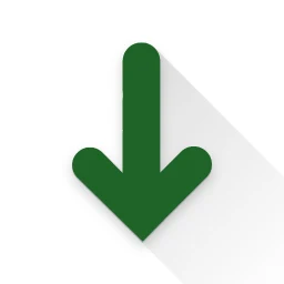 Ikon SpotiFlyer: MP3 Downloader